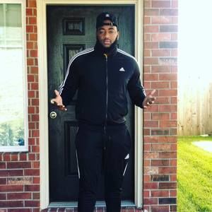 Meet your Posher, Walter